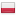 wayup.pl server is located in Poland